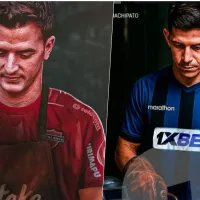 Folclor en el fútbol chileno: el termeo con que Huachipato respondió a Ñublense en Copa Chile