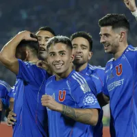 La advertencia para Independiente sobre estos 3 jugadores la U
