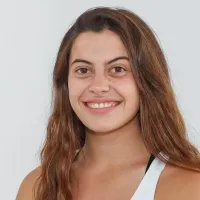 Ex seleccionada nacional, María Gracia Varas, muere a los 23 años