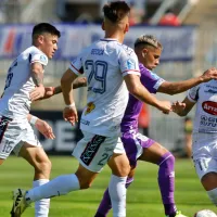 Clubes de Segunda División piden ayuda por "crisis estructural"