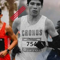 Abren inscripciones para la primera maratón de la FEDACHI