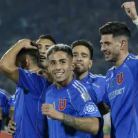 Explican la oferta fantasma por un titular de la U