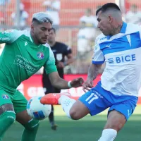 Pronósticos Audax Italiano vs Universidad Católica: la UC pone a prueba la racha de los Itálicos
