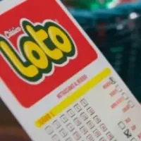 Resultados Loto domingo 20 de julio: Números ganadores sorteo 5297