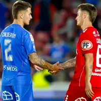 Pronósticos Ñublense vs Universidad de Chile: la U quiere subir a lo más alto del Campeonato Nacional