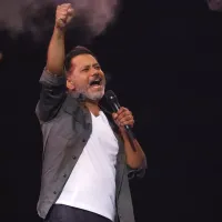Pedro Ruminot sincera si le han pedido levantar con humor a Colo Colo: sorprende con su respuesta