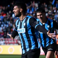 Pronósticos Huachipato vs O’Higgins: choque parejo en el cierre de la fecha 16 del Campeonato Nacional