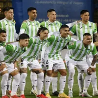 Destapan negocio que estaría detrás de la adquisición de O'Higgins