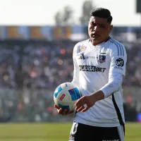 Semana especial de Colo Colo: regresará a un estadio que no visita hace 33 años
