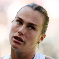 Aryna Sabalenka tiembla en la cima: Le ponen fecha de vencimiento al N°1 del mundo