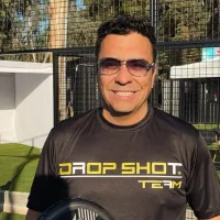 La razón por la que Claudio Palma decide dejar TNT Sports: aprovechar los fines de semana en familia