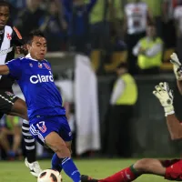 A romper el chanchito: los millones que separan a U de Chile con Eduardo Vargas