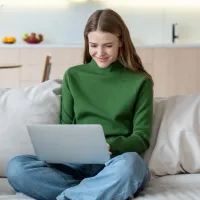 Iplacex es la institución de Educación Superior Online más grande de Chile