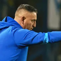 Jaime García destapa su gran anhelo tras volver al triunfo con Huachipato: “Me tengo que ganar a la…”