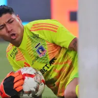A dirigente de Peñarol se le sale tremendo secreto de Brayan Cortés en Colo Colo: “Sabemos que tuvo un…”