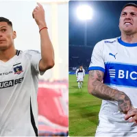 ¿Por qué a Cepeda no lo castigarán al igual que Nico Castillo?