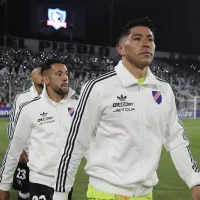 Brayan Cortés recibe inusual advertencia ante inminente llegada a Peñarol: “Todo es mentira”