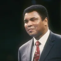 Fue campeón 4 veces, Tyson le arrancó la oreja y dice ser mejor que Muhammad Ali: “Soy el único…”