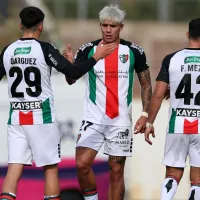 Pronósticos Palestino vs Bolívar: los Árabes necesitan una goleada en la Copa Sudamericana