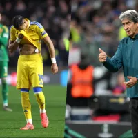 “No puedo llamar a la policía”: figura de la Premier League en rebeldía para irse al “Súper Betis” de Pellegrini