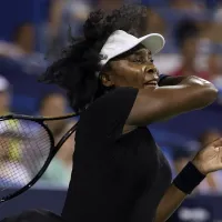 El insólito motivo detrás del regreso de Venus Williams al tenis: “Tuve que volver por…”
