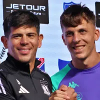 Tildan de “papelón” los amistosos de Colo Colo ante Valladolid: “Esto partió mal y viene desde…”