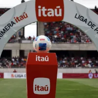 Programación Fecha 17 del Campeonato Nacional: Agenda de partidos y horarios