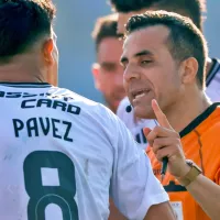 El curioso motivo por el que la FIFA menospreció a los árbitros chilenos para el Mundial Sub 20