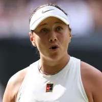 ¿Fue solo mérito de Swiatek? Anisimova cuenta la verdad detrás de la paliza en la final de Wimbledon