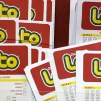 Resultados Loto jueves 24 de julio: Números ganadores sorteo 5299