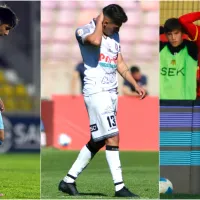 La IA predice el resultado de la pelea por no descender en Liga de Primera
