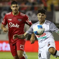 Pronósticos Deportes Limache vs Ñublense: se abre la fecha 17 del Campeonato Nacional