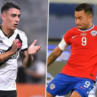 Eso ganan Rodríguez y Meneses en Vasco da Gama