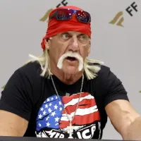 El fin de una era: Reportan la muerte de Hulk Hogan a la edad de 71 años