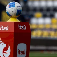 ¡GRATIS! El partido que irá por TV abierta en la Fecha 17 de la Liga de Primera 2025