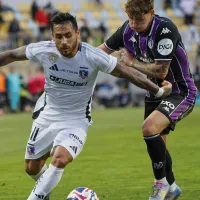 Colo Colo vs. Real Valladolid: Cuándo juegan, a qué hora y dónde ver EN VIVO el amistoso en el Estadio Monumental