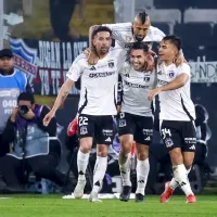 Colo Colo anuncia beneficio para hinchas que compraron entradas para el partido con Real Valladolid