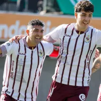 Pronósticos Deportes La Serena vs Cobresal: duelo clave en la mitad de la tabla de la liga chilena