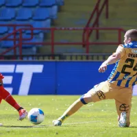 Pronósticos Everton vs Huachipato: Ruleteros y Acereros buscan una nueva victoria