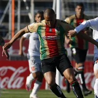 Anotó golazo viral: pasó por la peor época de U de Chile, Gareca ni lo vio y sigue brillando en el extranjero