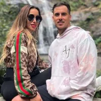 “Recuperar su plata”: Revelan nuevos detalles de los negocios entre Marité y Camilo