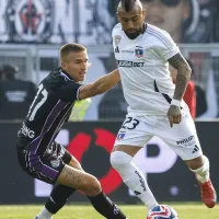 No va por ESPN: Confirman la única señal que transmite el amistoso de Colo Colo vs. Real Valladolid por el Centenario