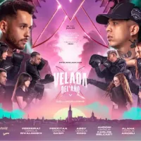 ¿Cómo ver La Velada del Año 5 de Ibai Llanos HOY?