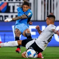 Pronósticos O’Higgins vs Colo Colo: partido importante para la tabla de posiciones del Campeonato Nacional