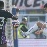 En vivo: Colo Colo y un nuevo amistoso ante Valladolid