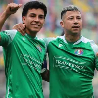 Pronósticos Deportes Iquique vs Audax Italiano: el equipo de Valencia y Edu Vargas juega en el Tierra de Campeones