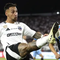Criptomonedas al fútbol chileno: O'Higgins vs Colo Colo trae novedades