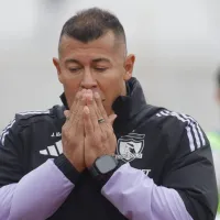 El nuevo problema que suma Colo Colo por los minutos sub 21