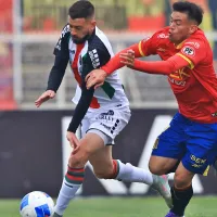 Tabla de Posiciones: Palestino es efectivo y hunde a Unión Española en el descenso
