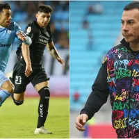 Tabla de Posiciones: Iquique estropea el estreno de Eduardo Vargas en Audax Italiano